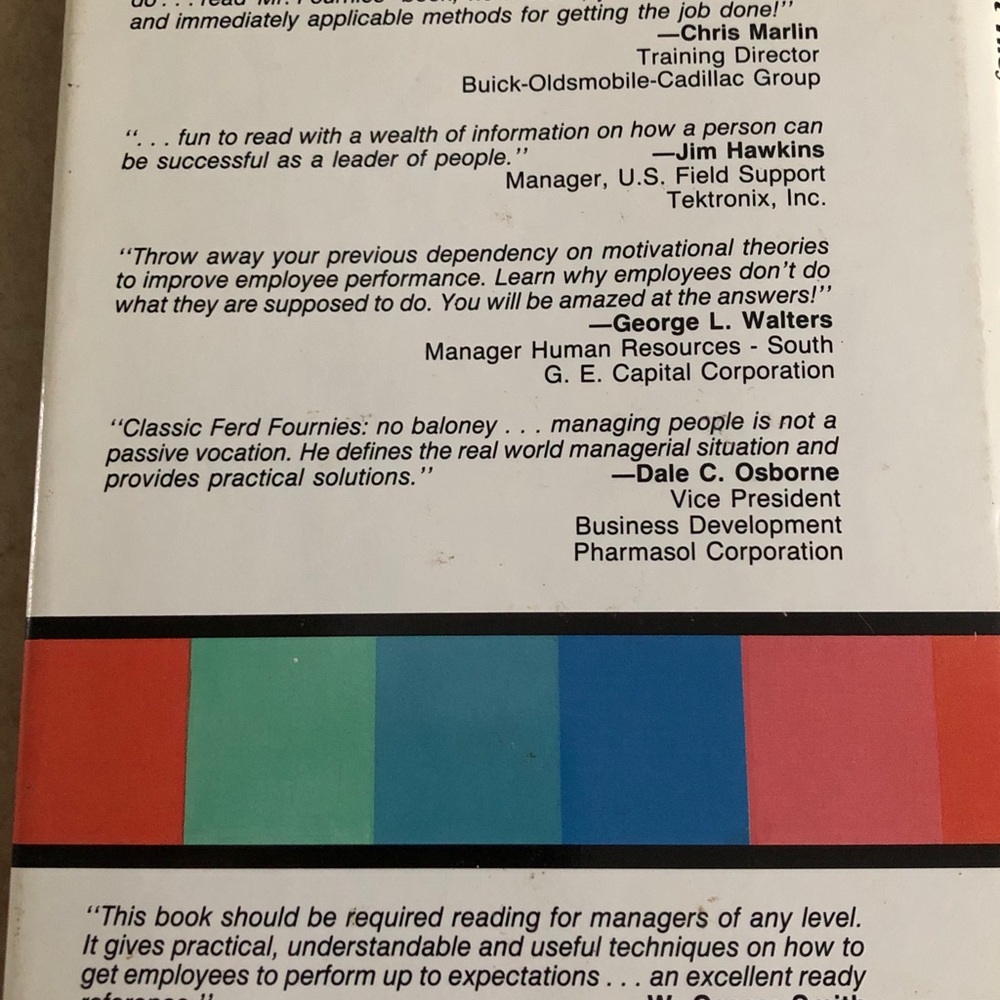 Good Reading - Picture 2 of 6